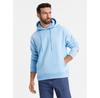 Topp – Hoodies & Sweatshirts