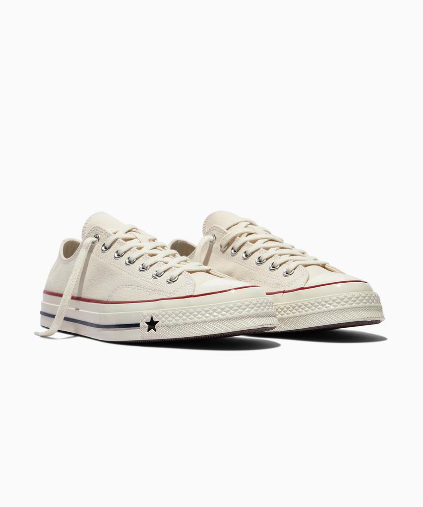 Converse Chuck 70 X Parchment A24229C