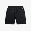Fred Perry [Sharp] Twill Cotton Shorts (102) Afpm2417172-102