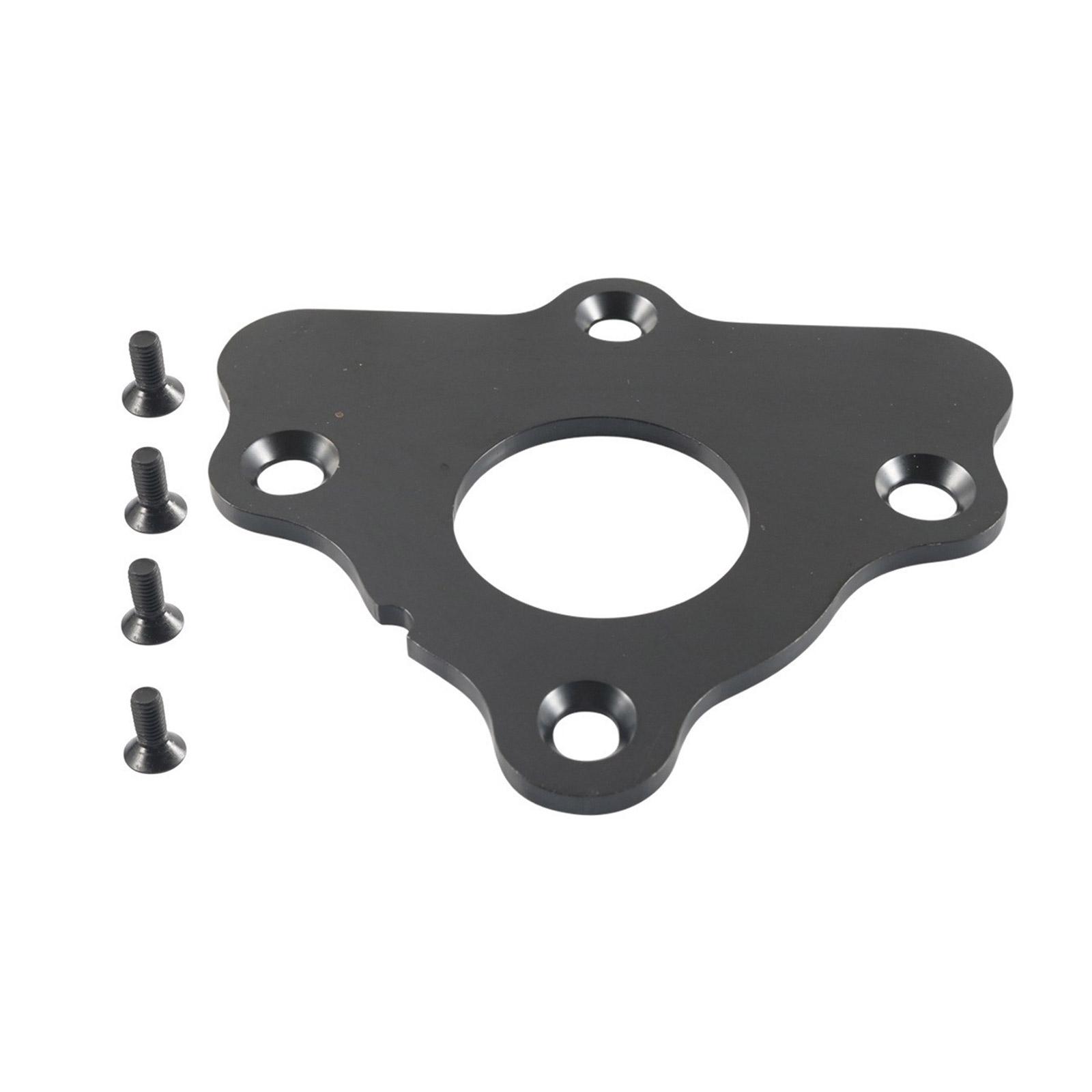 

Engine Camshaft Stabilizing Shims Plate Metal Construction Positioning Shims Easy Installation for 4.8L 5.3L 5.7L 1
