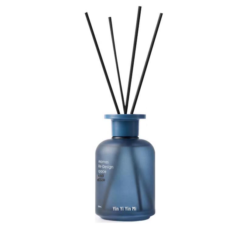 YINMI Home Aroma Diffuser Oil