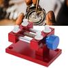 Large Size Watch Clamp Aluminum Material Watch Stand Repair Part Watch Holder  Movement Fixing