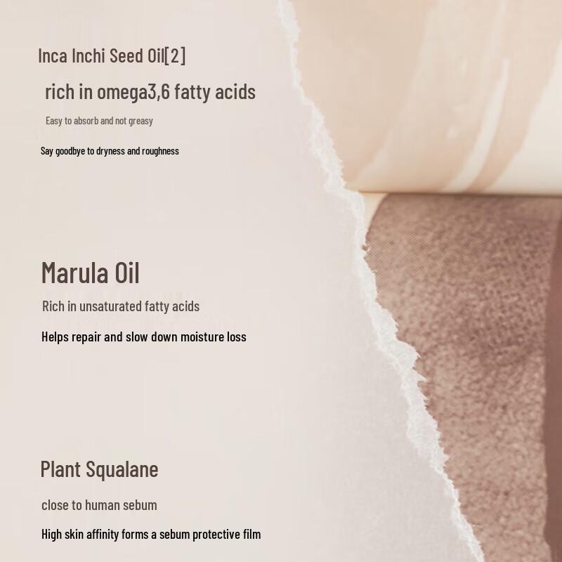 Chillmore Scented Hand & Nail Cream