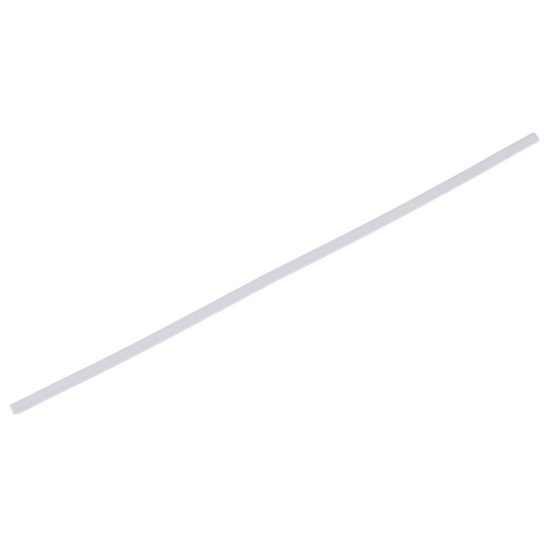 Gummistreifen Untergehäuse Abdeckung Fußpolster Für 15DR Laptop Stoßfänger Füße Streifen Laptop Gummi Schutz Ersatz Zubehör