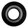 Cartridge Filter Accessories Filter Replacement Brand New
