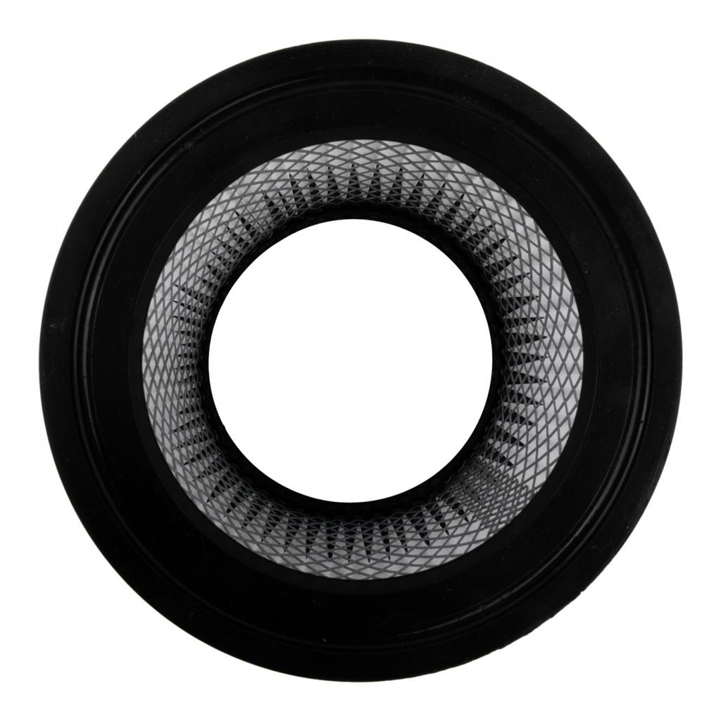 Cartridge Filter Accessories Filter Replacement Brand New