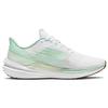 Nike Air Winflo 9 Weiß Barely Green Damen Turnschuhe Mint-Foam Vivid-Sulfur DD8686-101