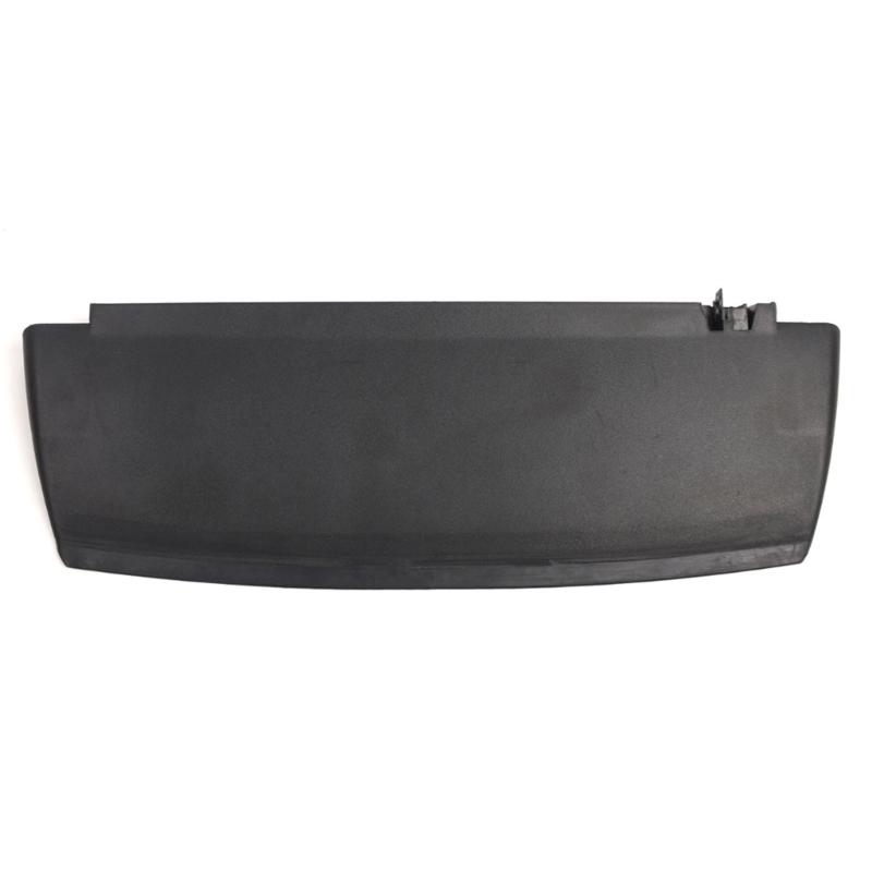 High Mount 3rd Brake Light Lamp for 2016-2024 8WD945097 8W5945097 Replacement Third Brake Tail Rear Brake Light