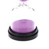 5/10/15/30 Minutes Sand Watch Hourglass Sandglass Sand Cook Clock Sand Timer