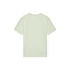 Li Ning Badfive Regular T Shirt Men's Foam Green AHSS401-6