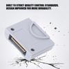 Nintendo – إكسسوارات أخرى