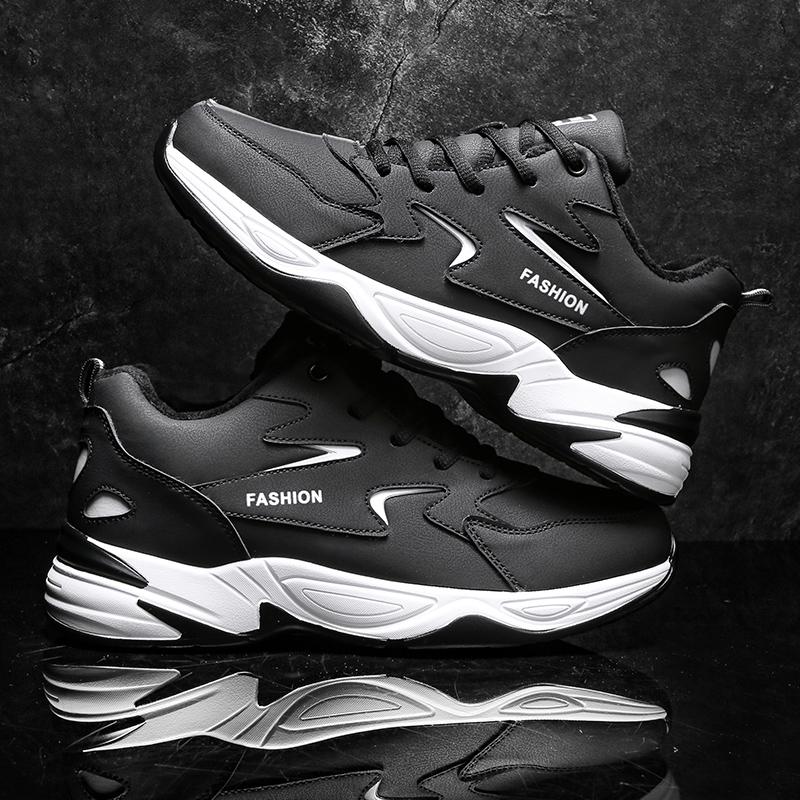 

2024 новые туфли для мужчин кроссовки мужские повседневные мужские туфли теннисные туфли класса люкс кроссовки для тренировок гоночные дышащие туфли модные мокасины для бега 43