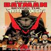 Batman Beyond the White Knight by Sean Murphy Hardback Book 9781779518521