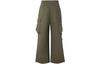 Adidas Originals Cargo Pants Men Strata Olive Green JG3957