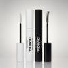 VIDIVICI Pepta Lash Prep Cara (Choose 1 of 2)