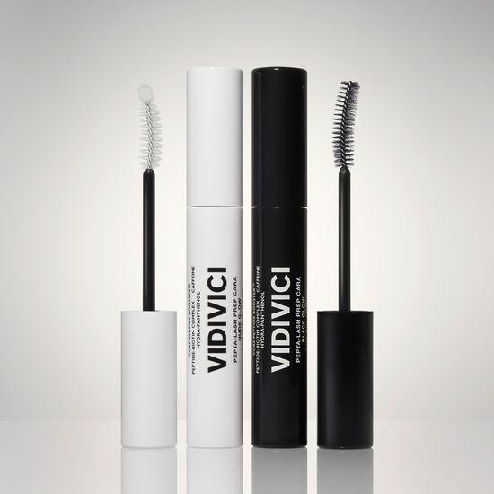 VIDIVICI Pepta Lash Prep Cara (Choose 1 of 2)