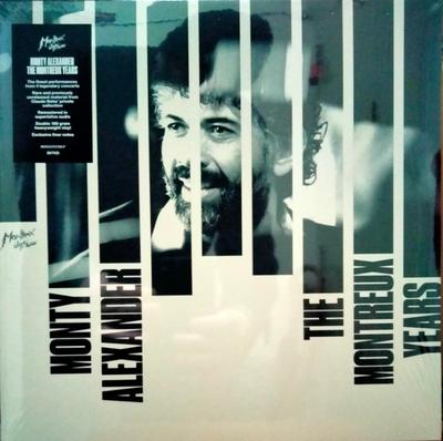 Hobiai ir kūrybiškumas – Muzika