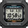 G Shock G 5600ue 1dr