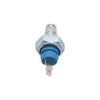 Engine Oil Pressure Switch Sensor 2848062 2537910 923-022 for Perkins 504-2 704-30 1006-6 500 900 1000 1100 1300 3.152 4.236