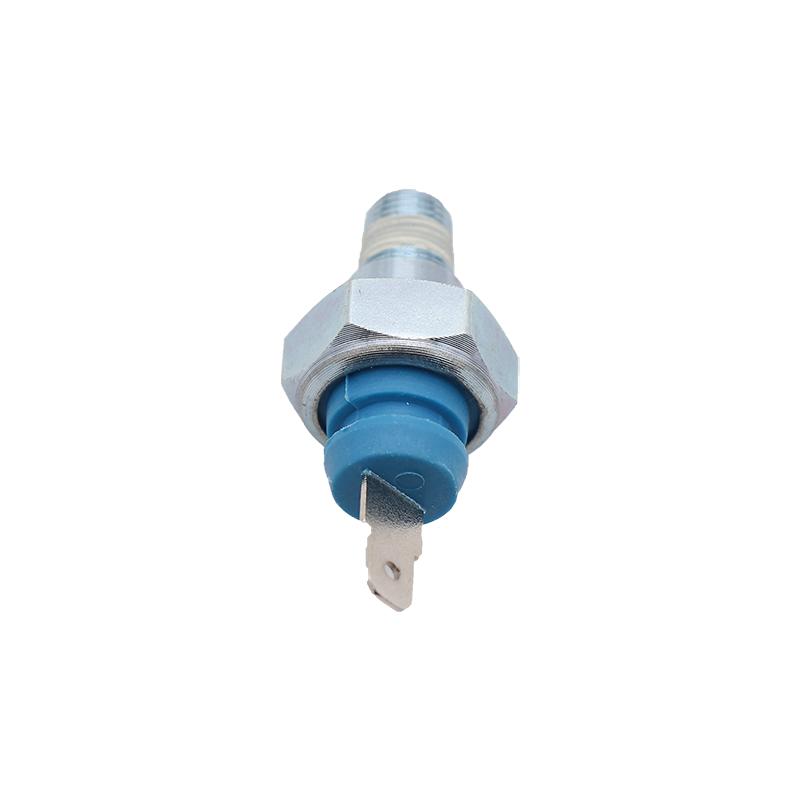 Engine Oil Pressure Switch Sensor 2848062 2537910 923-022 for Perkins 504-2 704-30 1006-6 500 900 1000 1100 1300 3.152 4.236