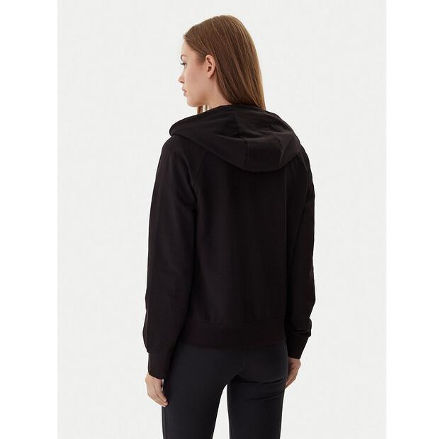 Толстовка EA7 Emporio Armani 7W000458 AF13135 UC001