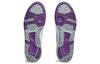 ASICS EX89 Needles White 1201A942-100