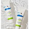 ROUND LAB Birch Juice Moisturizing Mild-Up Sun Cream SPF50+ PA++++ 50ml/100ml
