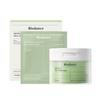 Bundle: Refreshing Sea Kelp Real Deep Mask Set + Sea Kelp Gel Toner Pads