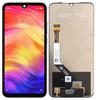 Original Lcd Display + Touch Screen Xiaomi Redmi Note 7 Pro M1901F7 M1901F7G (Remanufactured)