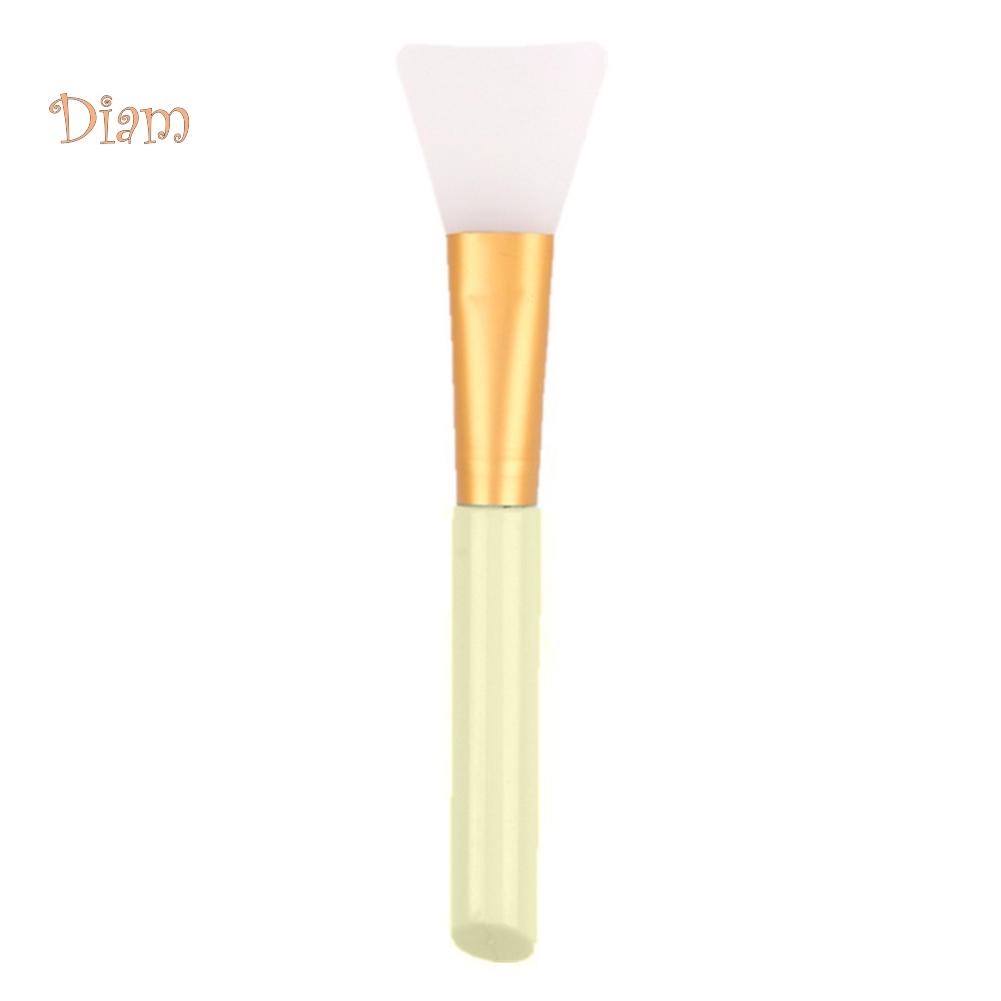 NO.INS Facial Mud Mask Stirring Brush Skin Care Makeup Applicator Tool Skin Care Products Korean