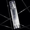 Medinic Line Miracle Stem Sphingosome Filament 100ml