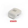 Car Sunroof Window Switch Button Cover Plastic Car Accessories for Mercedes-Benz C-Class W204 GLK X204 2049004801