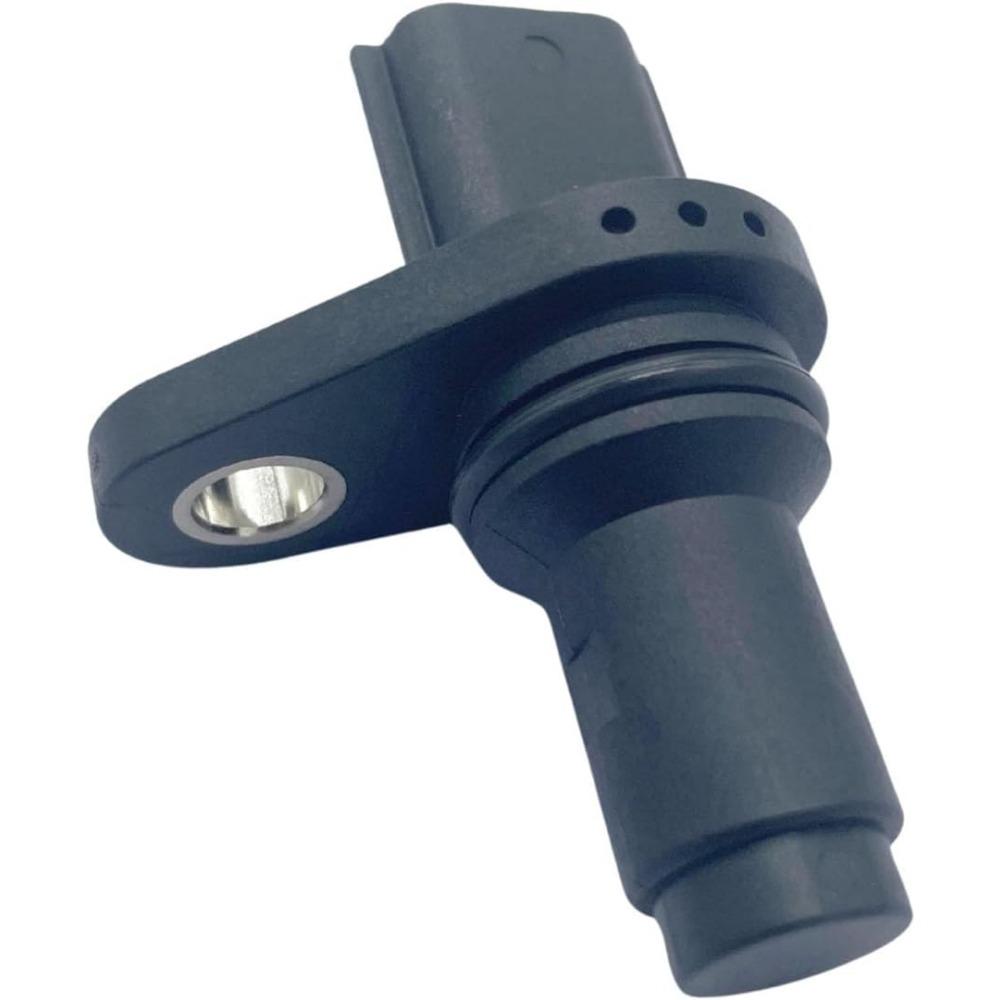 Motor-Kurbelwellen-Positionssensor für Nissan 09-14 Cube 17-19 Rogue Sport 07-12 Sentra 07-17 Tiida 07-12 Versa 1.6L 1.8L 2.0L Ersetzen Sie 237311VA0A PC786