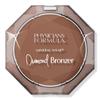 Physicians Formula Mineral Wear Diamond Bronzer