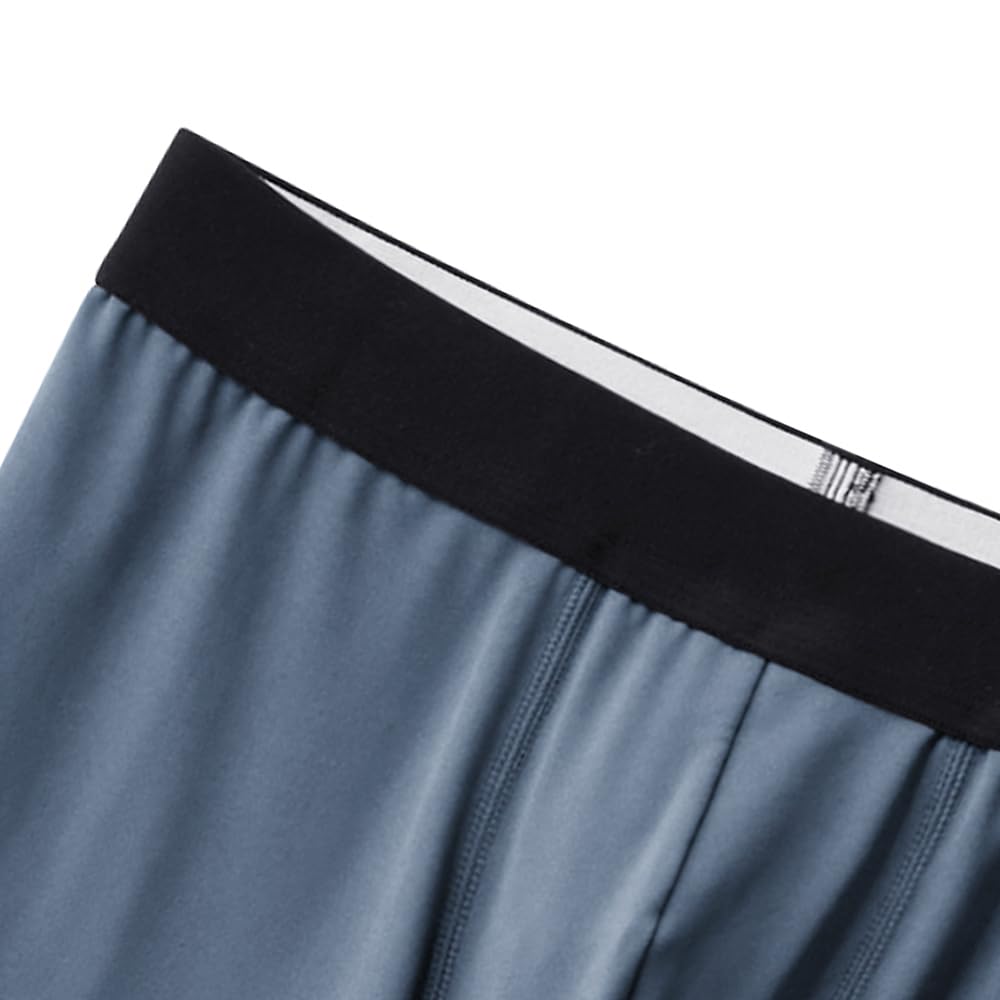 adidas Men's Tights APR401B