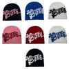 Unisex Winter Outdoor Sports Cap American Style Multipurpose Head Protections Cap Supplies for Wedding Festival Holiday