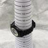 Used MARC BY MARC JACOBS MBM4006C Quartz Watch