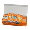 DD Card Tournament Hold'em Card Playing Poker Double-sided Foam Embossing Texas, Korea Representative Board Game