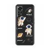 Shockproof Cover For Redmi Note 11S 4G 5G Case Cover For Redmi Note 11 Pro Plus Phone Case For Xiaomi Redmi Note11 Pro Soft Capa