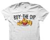 Funny Wallstreet Shirt. Funny Wallstreet Gift. Stocks Shirt. Investing Shirt. Investing Gift. Stocks Gift. Crypto Currency. Stock #OS4852
