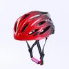 Lishi Kids Adjustable Cycling & Roller Skating Helmet