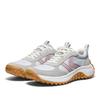 Sneakers KS86 KS Eighty Six 1030248 Cm [KEEN] Women's ALLOY/TOADSTOOL 25.0