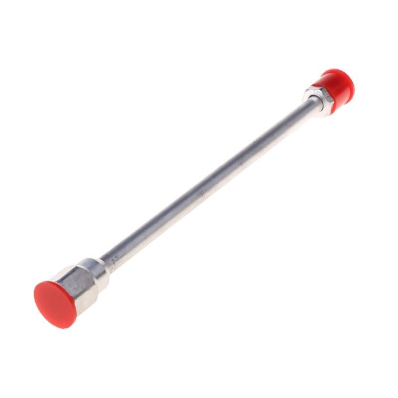 Airless Paint Sprayer Tip Extension Pole Rod 20/30/30cm For Spray Titans Wagner Spraying Machine