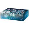 Storage Box Collection V2 Vol.357 "BanG Dream! MyGO!!!!!"