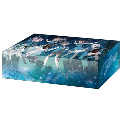 Storage Box Collection V2 Vol.357 "BanG Dream! MyGO!!!!!"