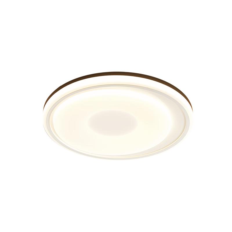 NVC Huanyu Smart Voice Control LED Ceiling Light