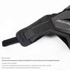 Knight Armor Motorcycle Protective Vest - Breathable, Anti-Fall, Off-Road Riding Gear