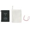 TRAVELER'S FACTORY Narita Airport Limited Traveler's Note Passport Size Black