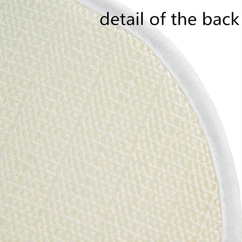 Ohlins Rohožka Vstupní Protiskluzová Rohožka Omyvatelný Kuchyňský Koberec Obývací Pokoj Chodba Koberce Koupelna Vana Dveřní Rohožky