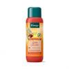 Aroma Foam Bath Good Mood 400ml